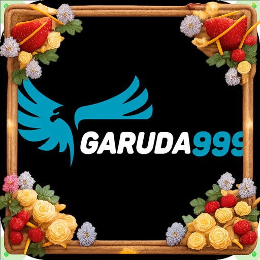 garuda999 — galeri pratinjau - APK Resmi