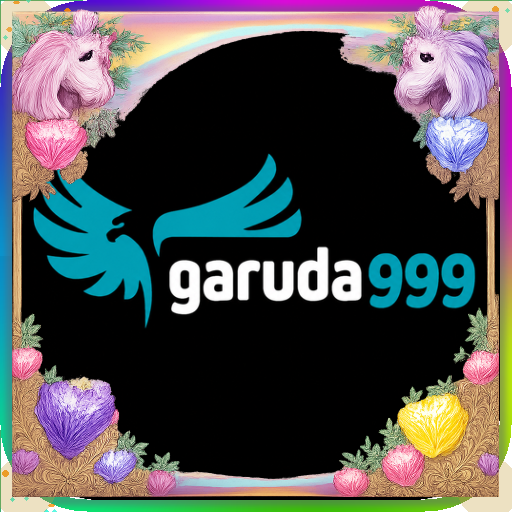 garuda999 — galeri pratinjau Resmi APK